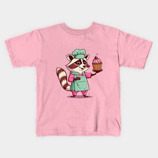 Canele Kids T-Shirt